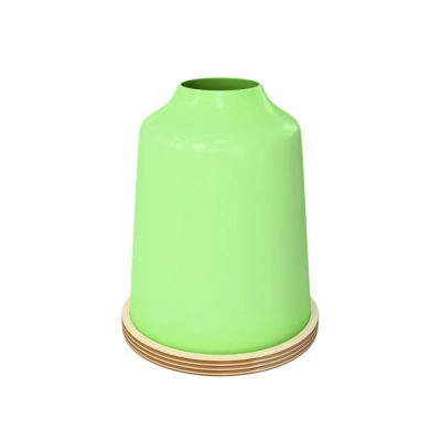 Customized Round Pad Printing Pad