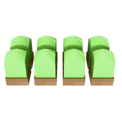Pad Printing Silicone Pad 