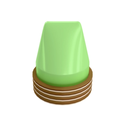 Silicone Rubber For Pad Printing