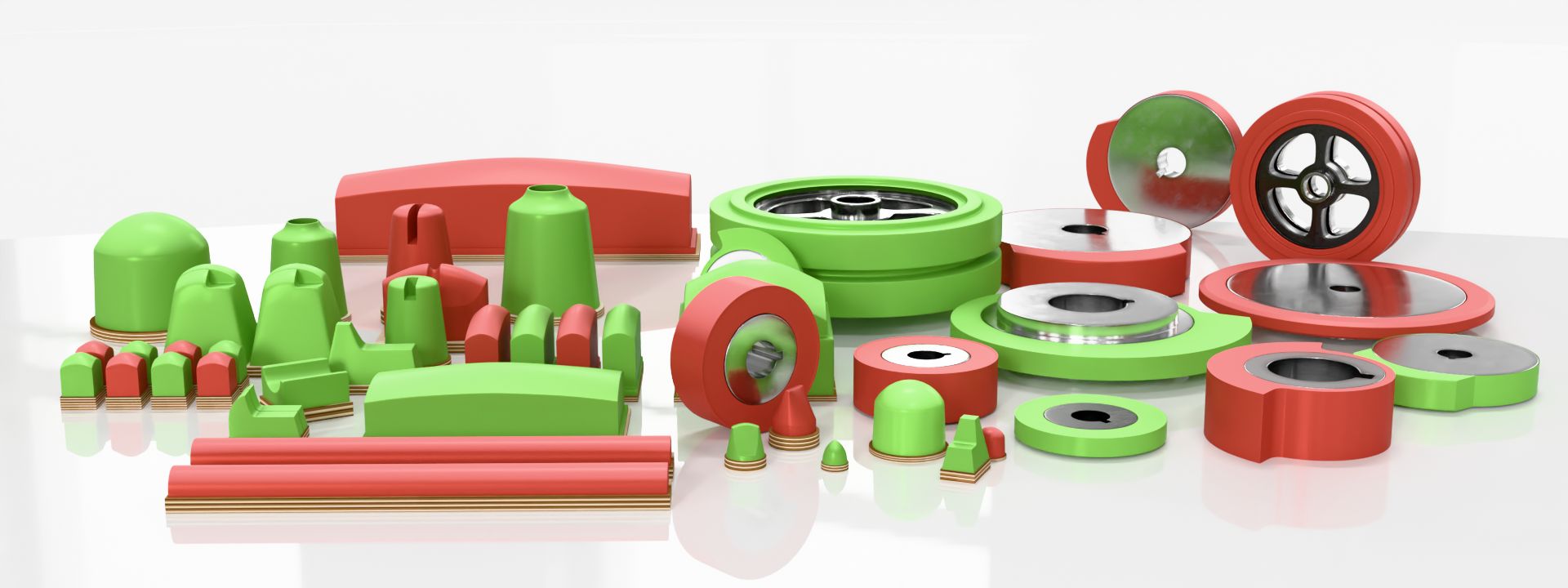 Precise Printing Pad | Sure silicone pad |silicone or rubber Pad Printing Pads | Two-component silicone pads |  Flat printing pads | Dome-shaped printing pads | Anti-static printing pads | Concave printing pads
         | Rubber pads for pad printing | Natural rubber printing pads | Rotary pads | Pad printing pads | Printing pads | precise and detailed printing