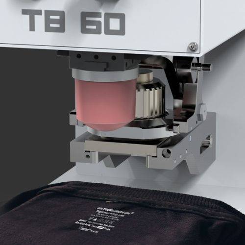 Special Printing Pads