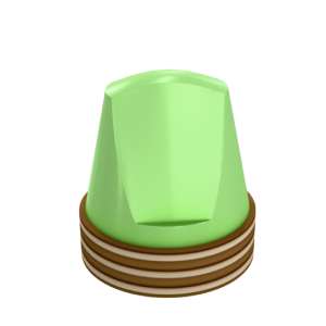 best printing pad near me | Pad printing suppliers in Delhi NCR