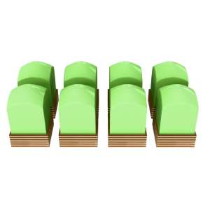 Pad printing silicone pad | Buy Silicone Pad Printing Pads