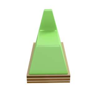 Printing pads for pad printing machines | Pad Printing Services in Delhi