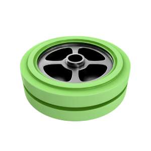 printing silicone rubber pad | Printing pad dealer near Delhi