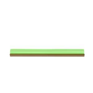 Rectangular Silicone Rubber Printing Pad | Printing pad | Silicone pad 