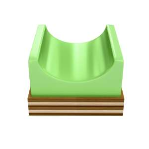 Silicon Pad For Pad Printing | Printing pad | Pads | Rubber pad | Silicone pads | 