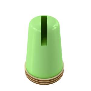 Silicon Pad Printing Pad Tampon pads | Best printing pad near near delhi | Printing pads for curved surfaces