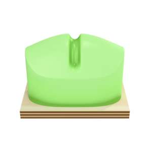 Best printing pad near Delhi | Silicone pad for printing in Gurugram