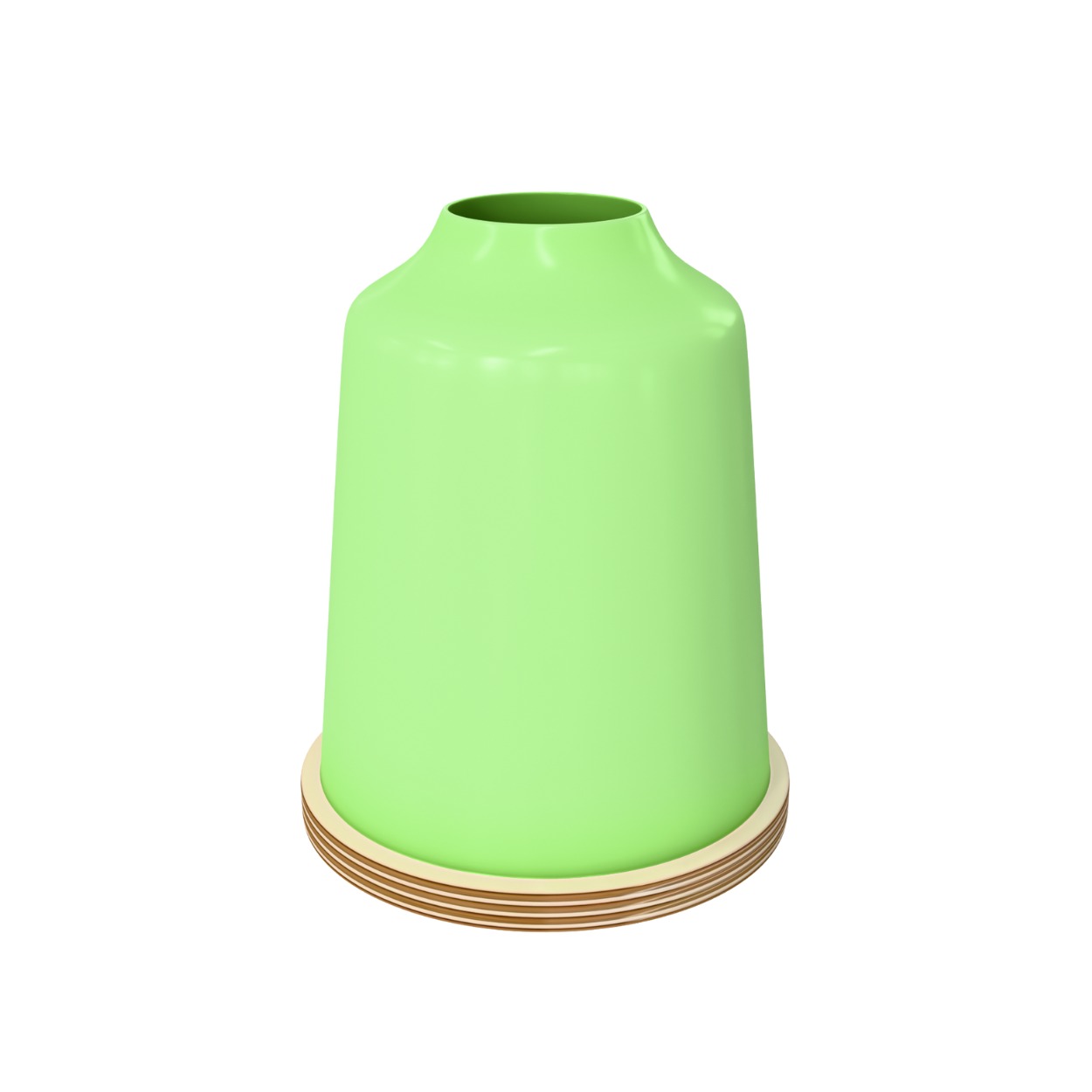 silicone pad printing | Pad Printing Pads