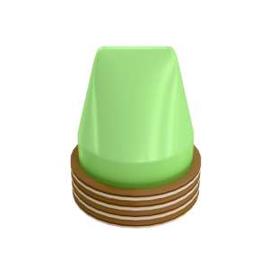 Silicone Rubber For Pad Printing | Printing pad near Manesar or Gurugram